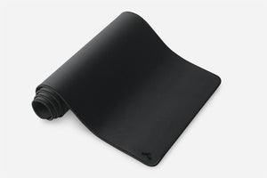 Glorious 3XL Extended - 24"x48" - Stealth Edition