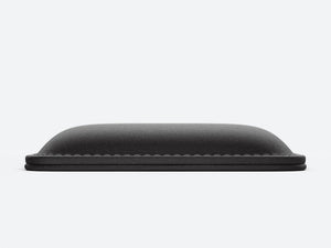 Glorious Padded Mouse Wrist Rest