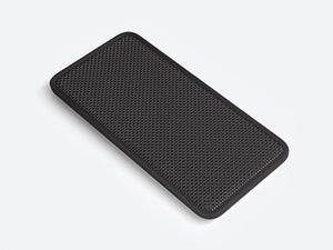 Glorious Padded Mouse Wrist Rest
