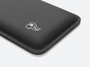 Glorious Padded Mouse Wrist Rest
