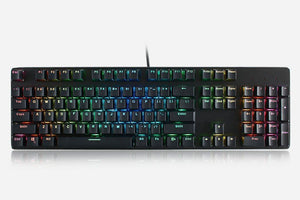 Mechanical Keyboard Keycaps