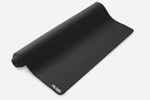 Glorious 3XL Extended - 24"x48"