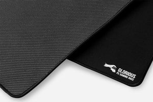 Glorious XXL Extended - 18"x36"