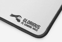 Load image into Gallery viewer, Glorious Large - 11&quot;x13&quot; - White Edition
